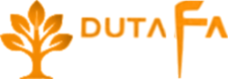 DuTa-Fa Logó