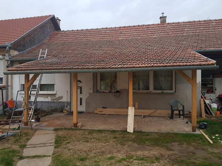 Kép a Féltető munkáról