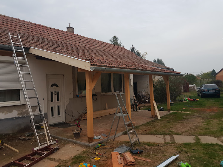 Kép a Féltető munkáról